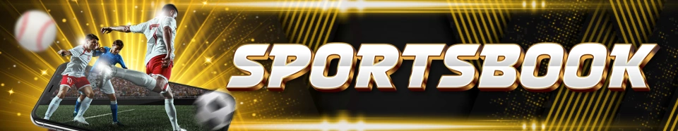 sportbook MabarBola